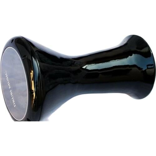 Beautiful Percussion Sombaty Doumbek Darbuka