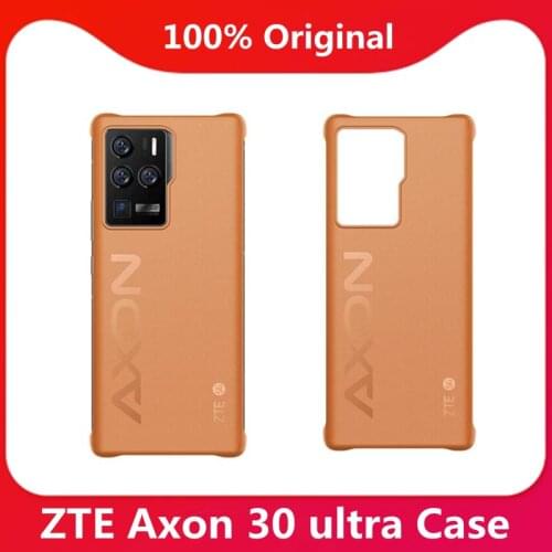 Nubia ZTE Phone Cases