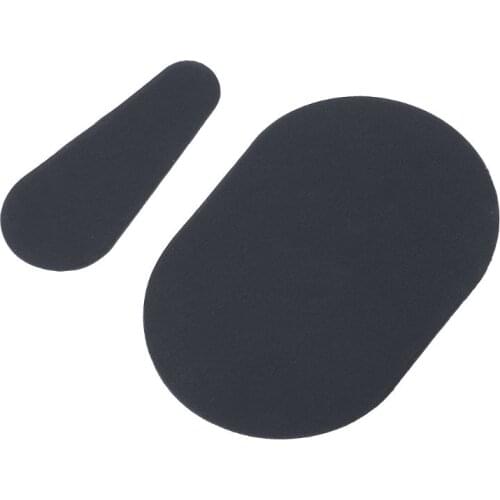 Товары для удаления волос Poseida China At AliExpress