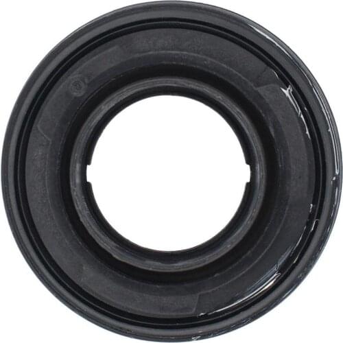 Front Crank Crankshaft Oil Seal Rubber for Ford Transit MK6 MK7 2.0 2.2 2.4 for Citroen for Peugeot #3S7Q-6700-AB