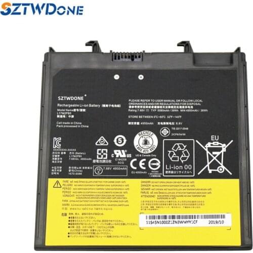 SZTWDone Computer Hardware And Software