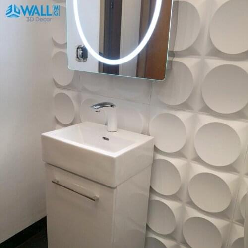 Wall Stickers Trees WALLMG China