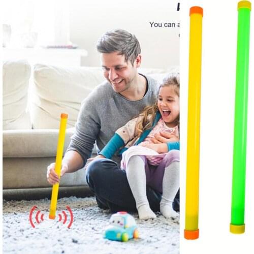 Sound Tube Toys Groan Tube Noise Maker Novelty Funny Toys Noise Tube Interesting Sound Stick For Kids Educational Toys Gifts