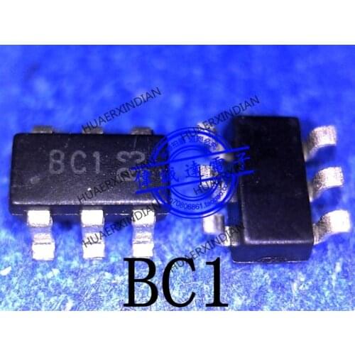 1Pieces new Original DT1042-04SO-7 type BC1 SOT23-6 In stock real picture