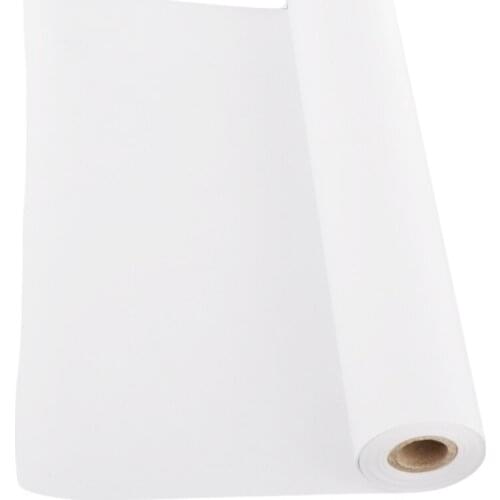 10 Meters Drawing Sketching Coloring Painting Children Paper Art Craft Supplies