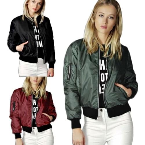 2021 new spring ladies jacket jacket casual solid color jacket ladies business jacket brand clothing mens outerwear