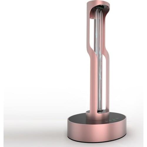 MESUN Home Improvement Products