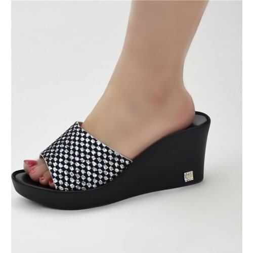 Latest Design Women Shoes High Heel Ladies Dress Shoes Patent Leather Italian Women Pumps 2021 Fashion Women Party Pump Heels