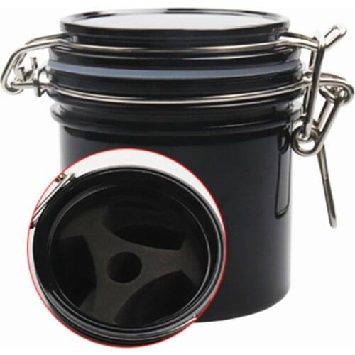 Клей для наращивания ресниц Plukotelu China At AliExpress