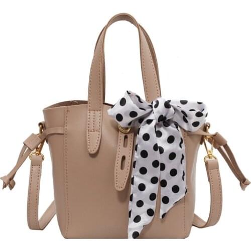 Pink Sugao Mini Purses and Handbags for Women 2020 Crossbody Bag Famous Brand Totes Luxury Designer Handbag Crocodile Pattern