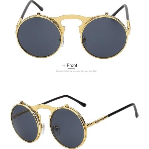 Sgonghao Mens Sunglasses