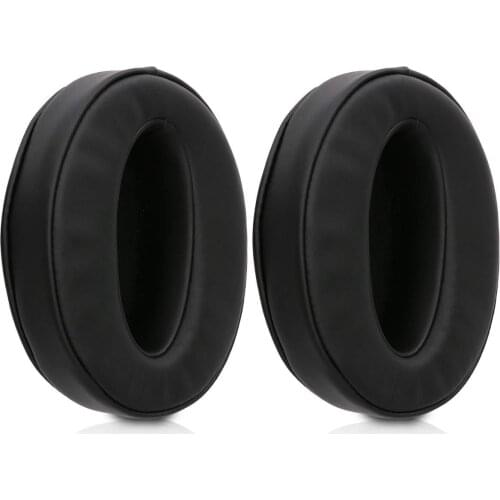 Replacement Earpads for Sennheiser HD 4.50 HD4.50 BTNC Headphones Ear Pads Cover For Sennheiser HD 4.50BTNC Headphone Earpads
