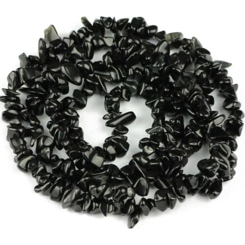 YHBZRET Fashion Bracelets