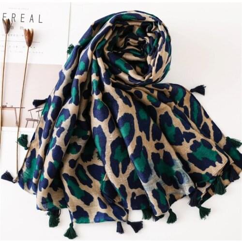 Женская пляжная одежда Yishine China At AliExpress