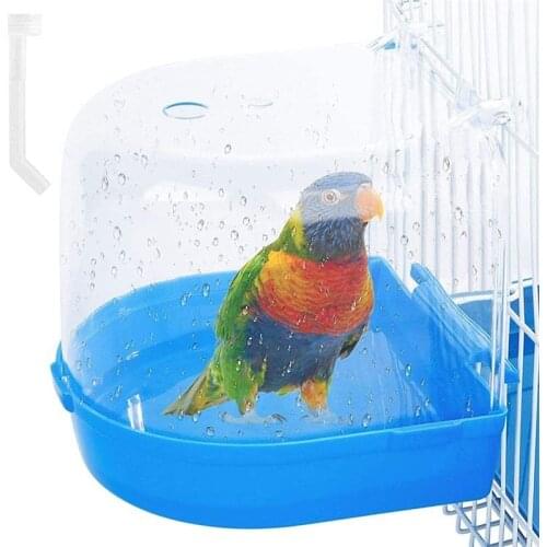 Ванны для птиц Zerodis China At AliExpress