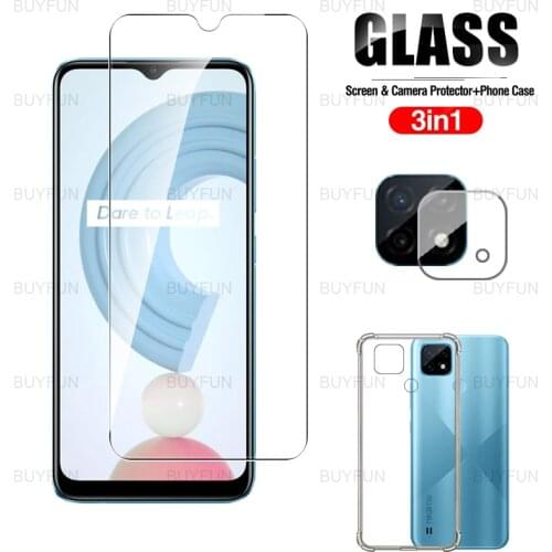 BUYFUN Bumpers For Phones
