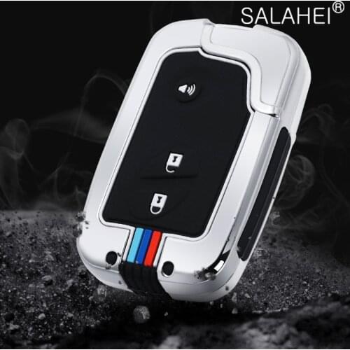 Car Key Cover For Lexus CT200H GX400 GX460 IS250 IS300C RX270 ES240 ES350 LS460 GS300 450h 460h Shell Case Interior Accessories