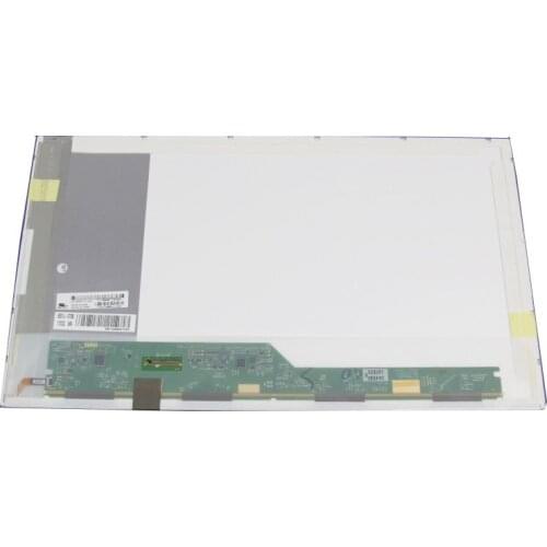 For LG LP173WD1-TLN1 matrix for Laptop 17.3" LP173WD1 TLN1 1600X900 HD+ 40Pin LP173WD1 (TL)(N1) LCD Screen Replacement