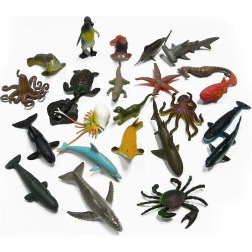 Funny Toys Enjoyer China