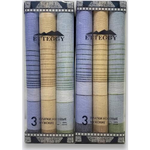 Мужские аксессуары ETTEGGY China At AliExpress