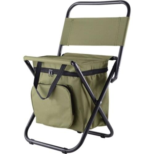 EZEXPREZE Folding Chairs