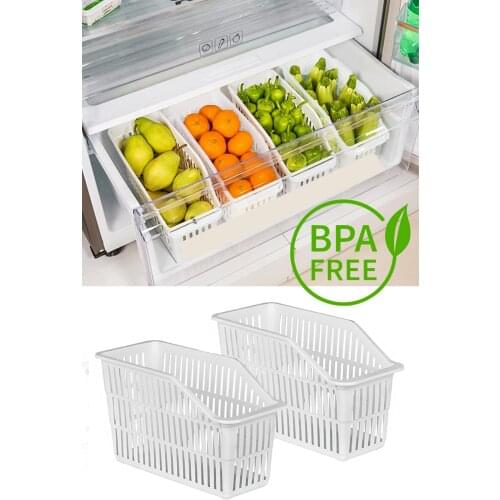 Коробки для хранения Frescoliva China At AliExpress