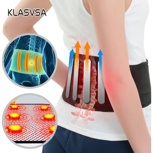 KLASVSA Goods For Beauty And Health