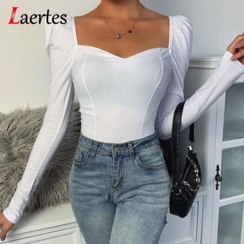 Laertes Women's Long T-shirts