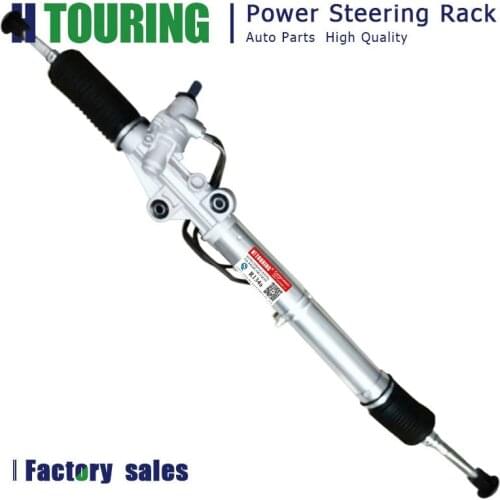 NEW Power Steering Rack For Toyota Land Cruiser 100 HDJ101 UZJ100 4425060050 4425060060 4425060070 4531060101 40120-60040