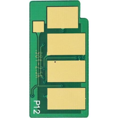 Toner Chip for Samsung ML-2580 ML-2580N ML-2545 ML-1910 ML-1915 ML-2525 ML-2525W ML-2580NS SCX-4623FW SCX-4623F SCX-4623FN D105