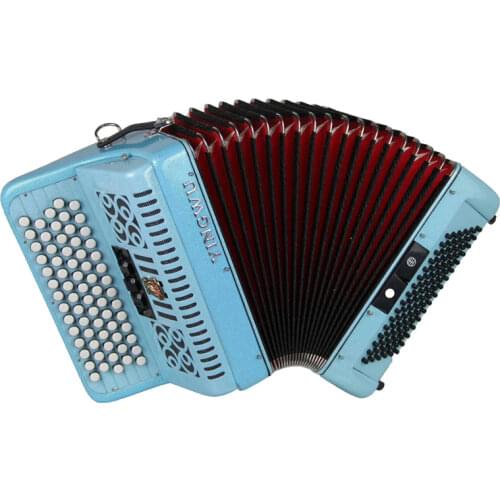 Портативная аудио техника PARROT China At AliExpress