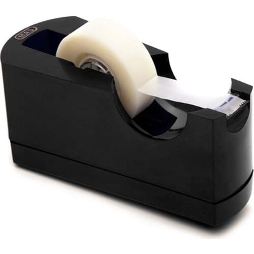 Pucon Home Accessories