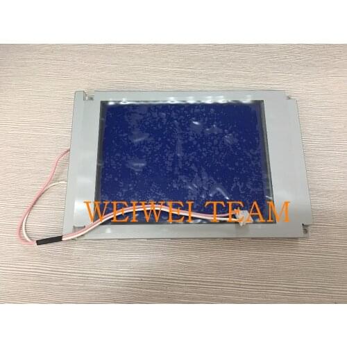 NEW Original 5.7inch LCD Display Screen Panel for Yamaha PSR S700 LCD screen replacement 100% Tested