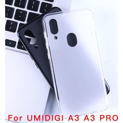 Чехлы для телефонов UMIDIGI A3 Pro Weeten China At AliExpress