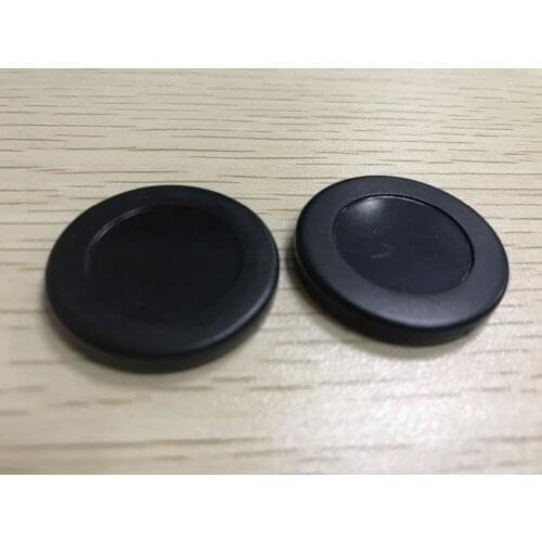 2000pcs/lot Ultrglight diameter 30mm 13.56MHZ smart card chip rfid coin card