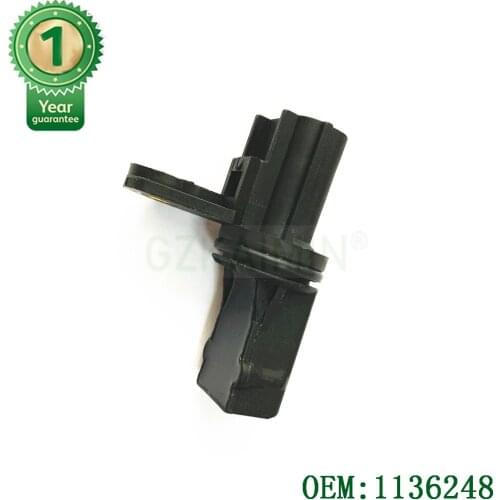 HIgh Quality Speed Sensor Speedometer For Ford Focus Mondeo OEM 1136248 1066382 97BB9E731AB 97BB9E731AC 97BB9E731AD