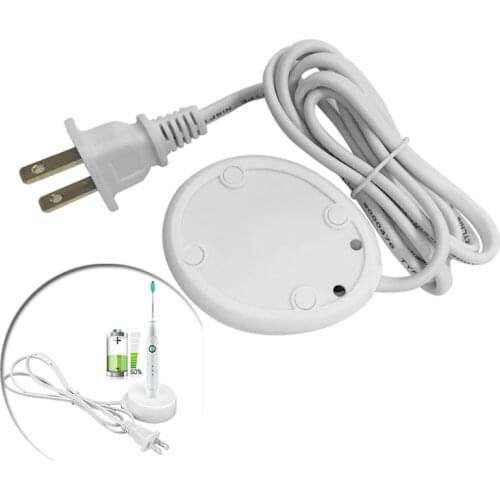 Электрические зубные щетки Oral B Deerma China At AliExpress