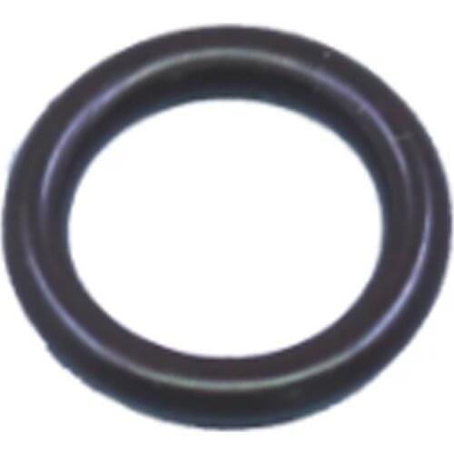 Electric Hammer Piston Apron For BOSCH GBH2-20 GBH-24 GBH2-26 O Ring