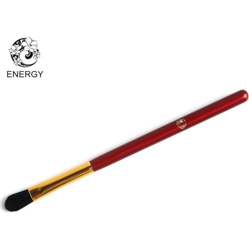 ENERGY Brand Professional Eye Shadow Foundation Concealer Brush Make Up Makeup Brushes Pinceaux Maquillage Brochas Pincel L101