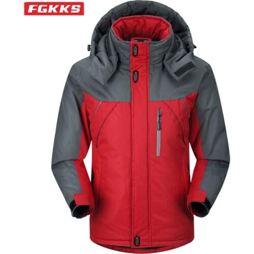 Товары для скалолазания и альпинизма FGKKS China At AliExpress