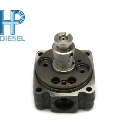 Hot selling low price 4cyl head rotor 146402-3820 auto engine car professional durable injector VE pump rotor head 9 461 615 070