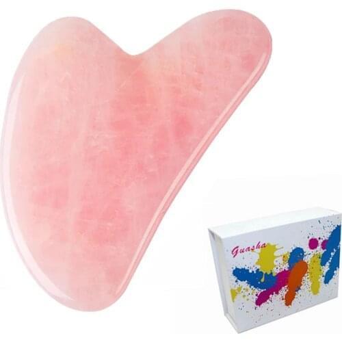 Koraba Massage And Relaxation