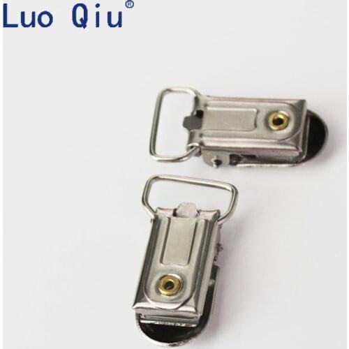 Luo Qiu Hooks For Clothes