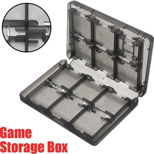 Nayitr Gaming Consoles