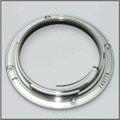 New original Repair Parts For Canon EF 100-400MM F/4.5-5.6 L IS II USM Lens Bayonet Mount Mounting Ring