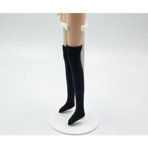 New styles Doll socks stockings accessories for 1:6 dolls BBIA98