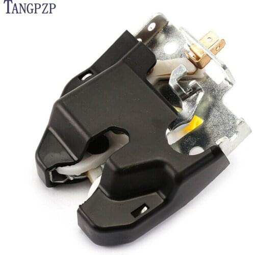 Tailgate Rear Door Latch Lock Actuator 74851-S5A-013 Fits for Honda Civic 2001 2002 2003 2004