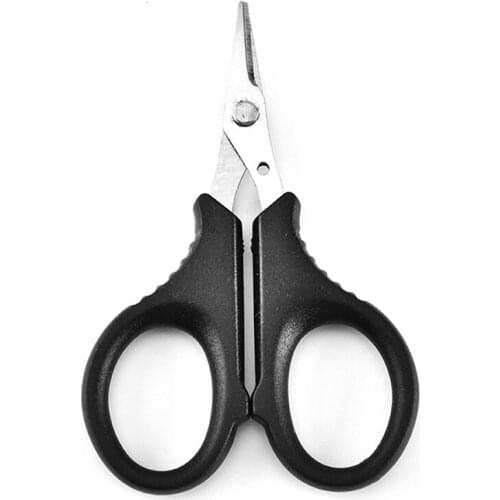 SUSAJ Fishing Accessories