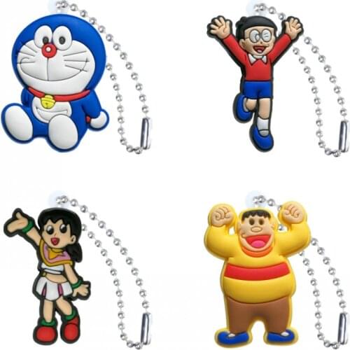 Ювелирные наборы The Orange Guy China At AliExpress