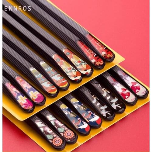 Китайские палочки U.SEMD China At AliExpress